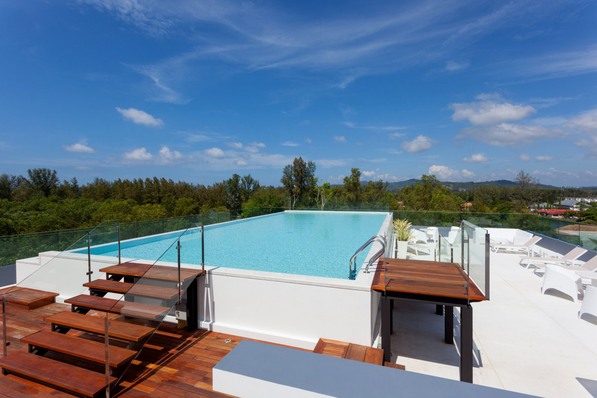 OCEANSTONE BY RESAVA фото 2