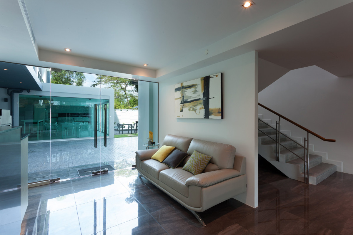 OCEANSTONE BY RESAVA фото 4