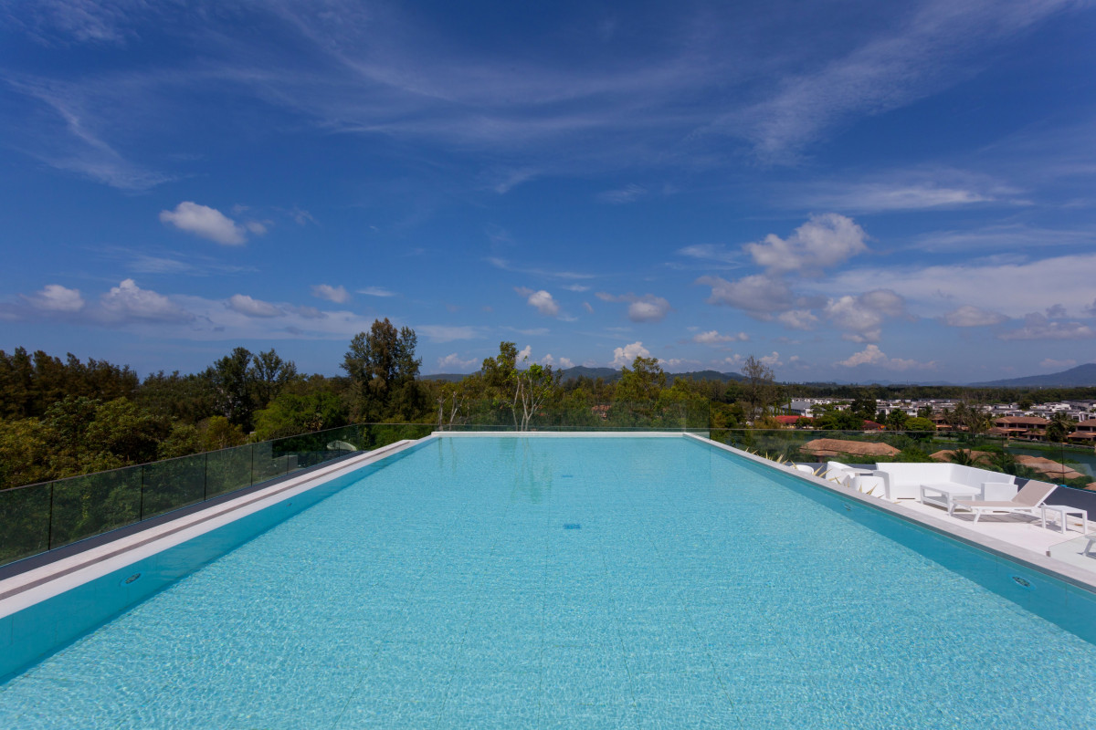 OCEANSTONE BY RESAVA фото 6
