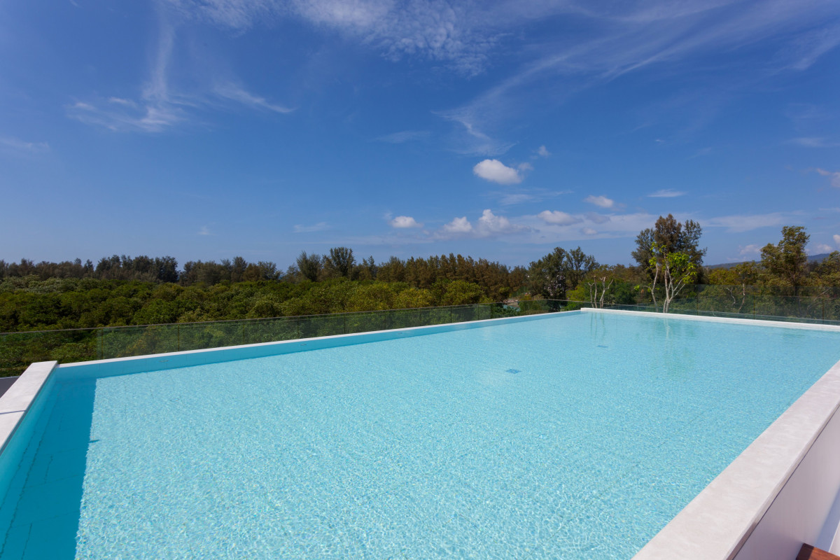 OCEANSTONE BY RESAVA фото 8