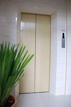 P2 BOUTIQUE фото 4