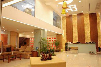 P2 BOUTIQUE фото 5