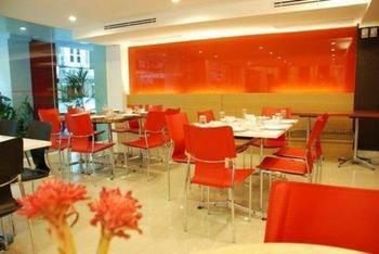 P2 BOUTIQUE фото 6