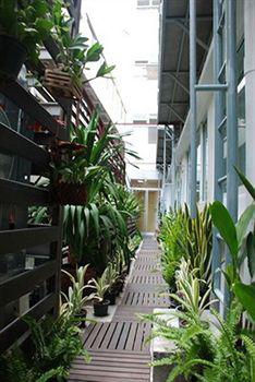 P2 BOUTIQUE фото 7