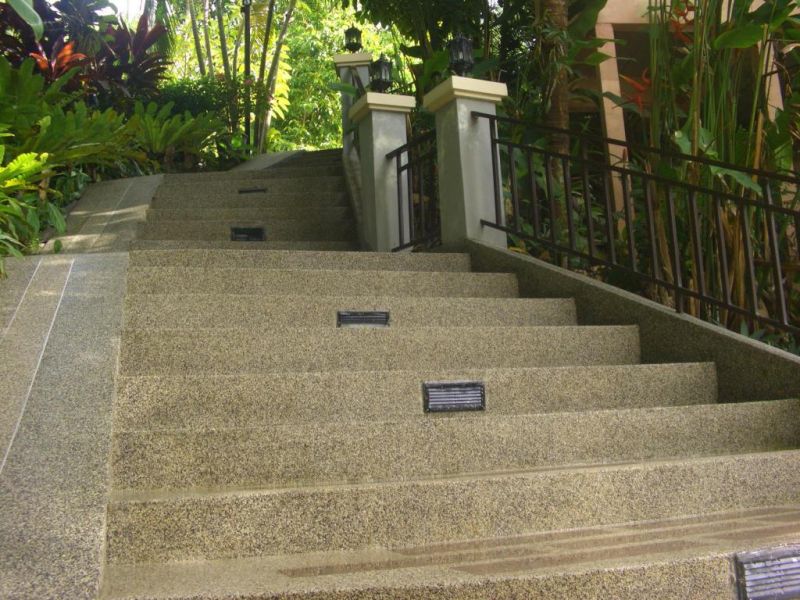 THE HILL (EX. PATONG GRAND VILLE) фото 7