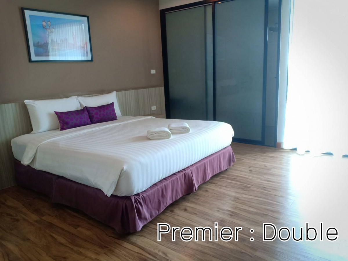 PERFECT BOUTIQUE (EX. PERFECT RESIDENCE) фото 7