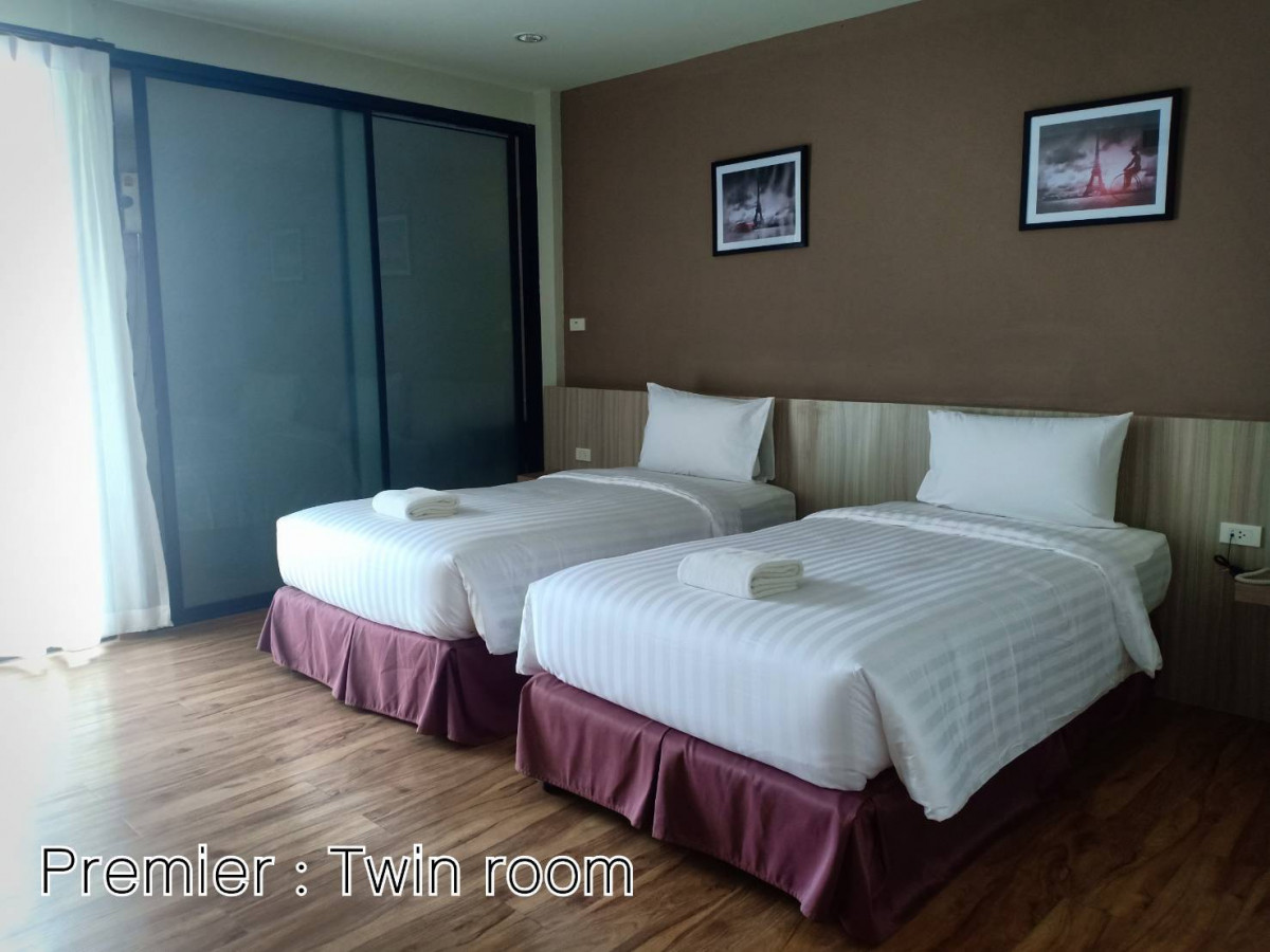 PERFECT BOUTIQUE (EX. PERFECT RESIDENCE) фото 8