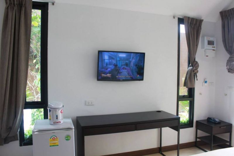 VILLA NAVIN фото 7