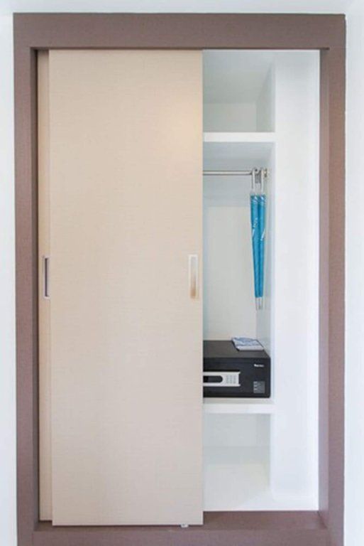 THE PHU BEACH HOTEL фото 8