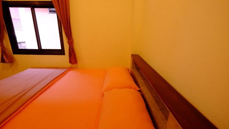 BAAN ARCHA SAMUI фото 2