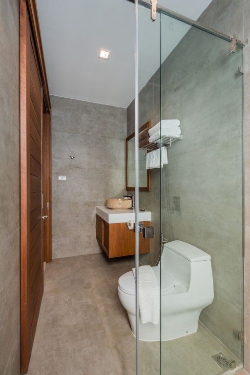 VILLA PALAVEE B3 фото 3