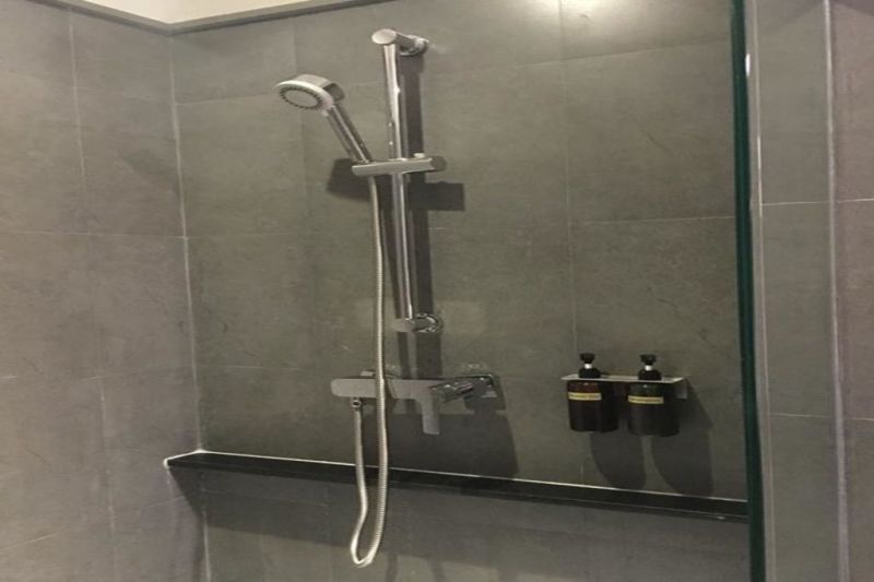 THE SALA PATTAYA фото 8