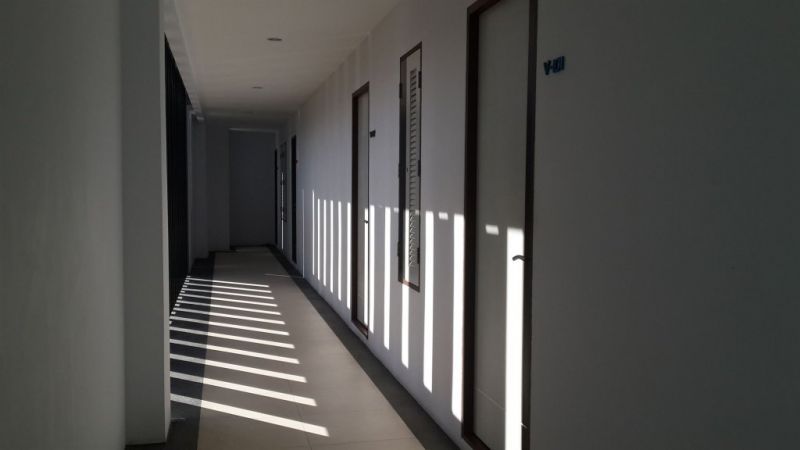 V.O.P. SUITE фото 6