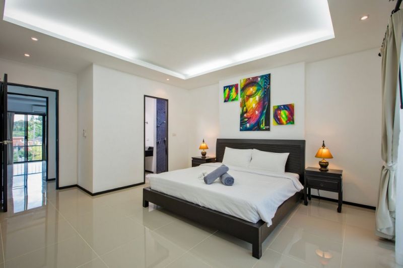 VILLA HAU фото 3