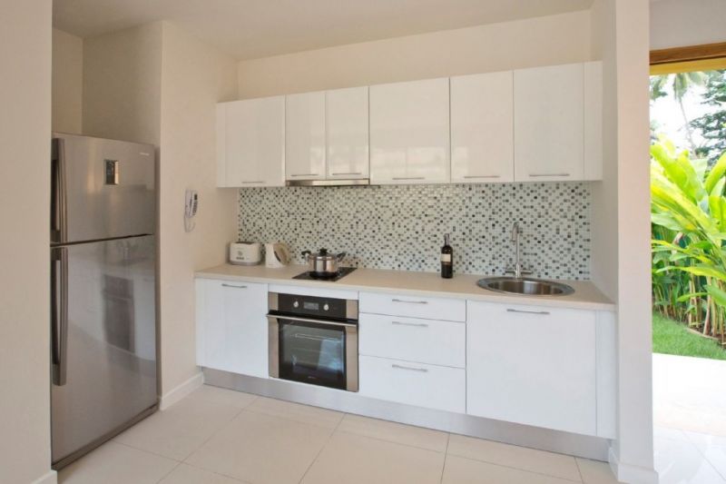 HORIZON RESIDENCE RENTALS фото 8