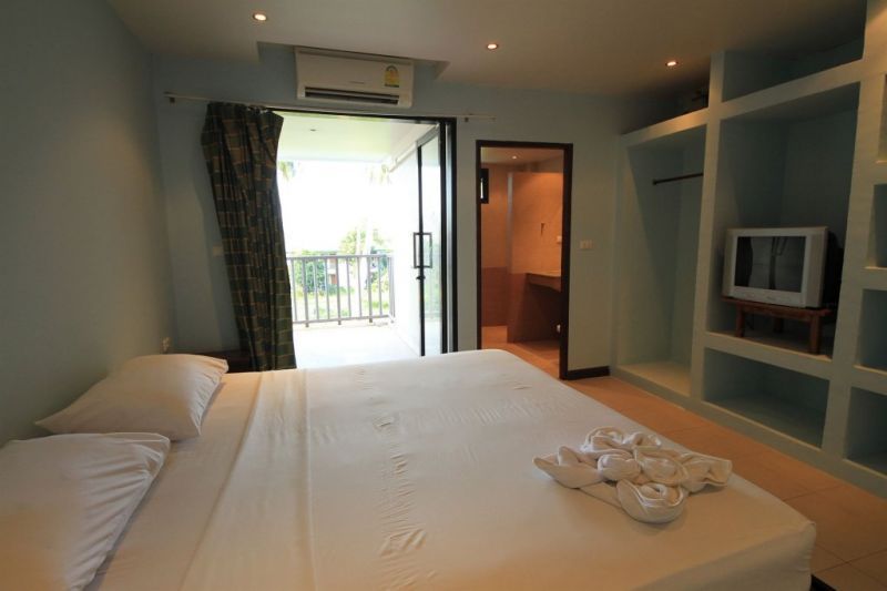SUPERPRO SAMUI фото 4