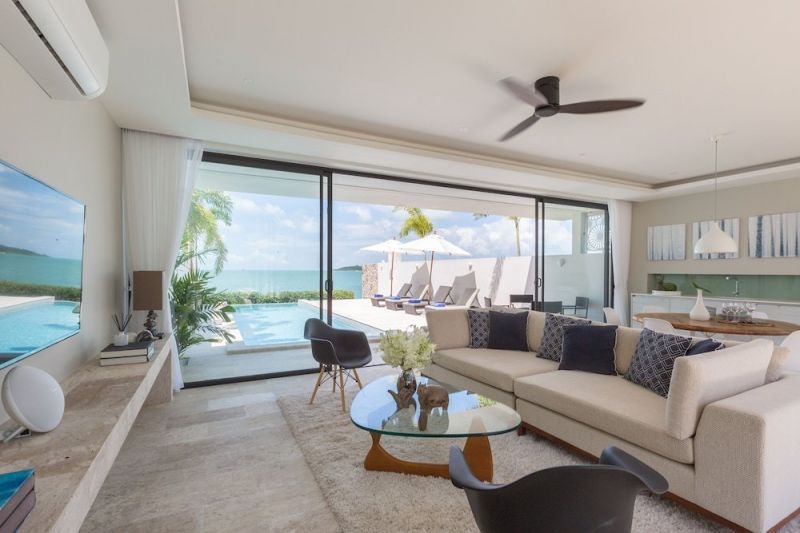 SKYE BEACH HOTEL фото 4