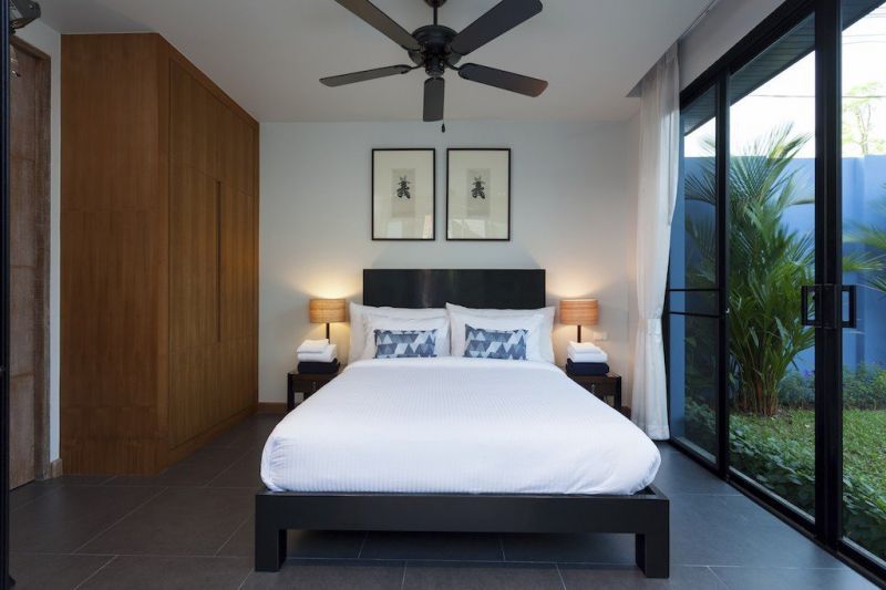 WINGS VILLA