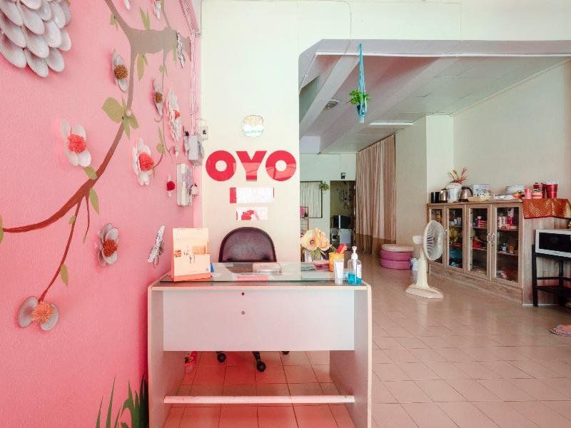 OYO 1099 STAR HOUSE фото 3