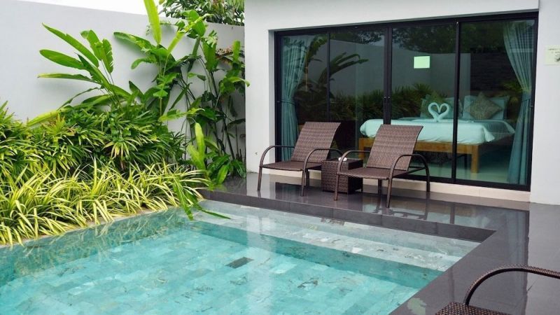 LAYAN TARA фото 6