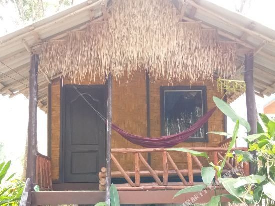 LANTA MAIKEAW BUNGALOW фото 3