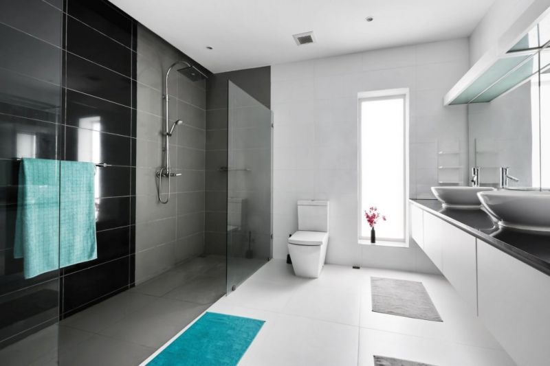 VILLA BLANCHE фото 8