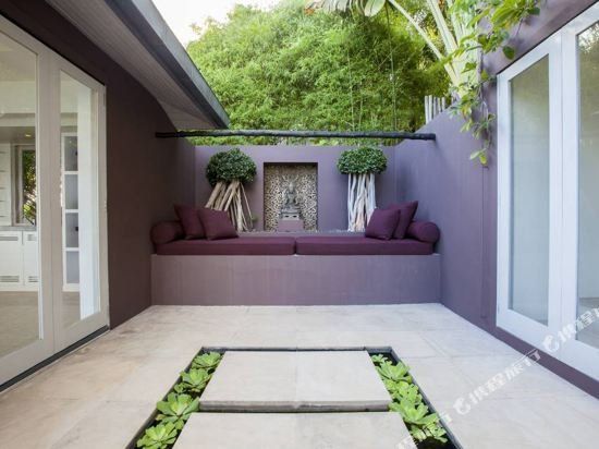 BAAN FAN NOI фото 8