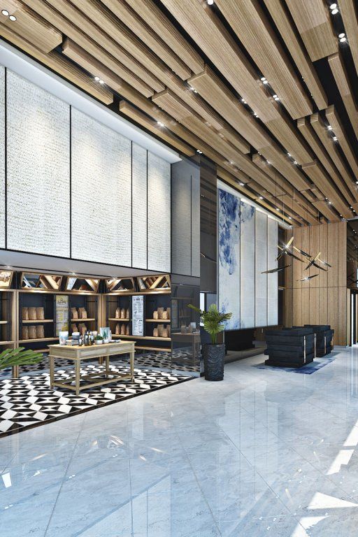 THE KEY PREMIER HOTEL SUKHUMVIT фото 3