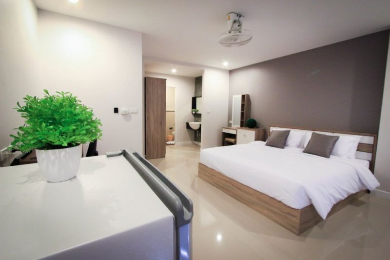 VIPA HOUSE PHUKET фото 2