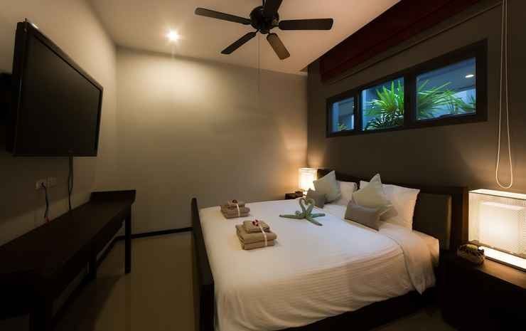 VILLA HAHANA BY TROPICLOOK