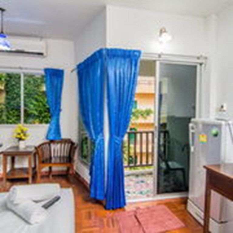 SUTUS COURT 1 фото 2