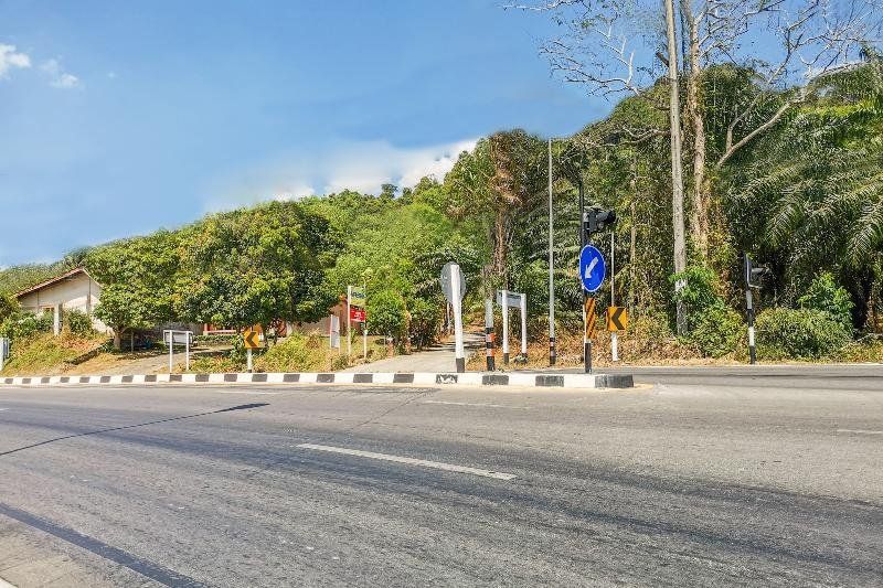 OYO 608 MALEENA HOME