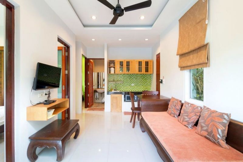 SIYADA VILLA