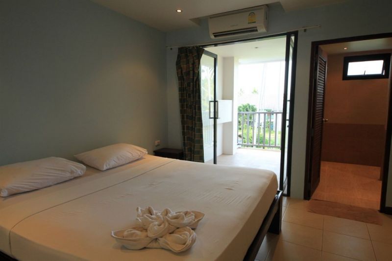 SUPERPRO SAMUI