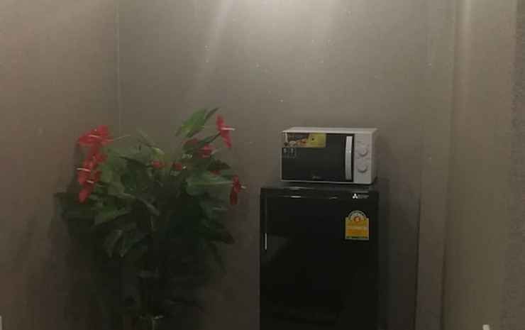 HOTLER BOUTIQUE APARTMENT фото 3
