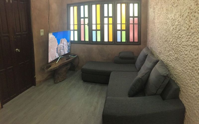 KAMALA BEACH RESIDENCE фото 6