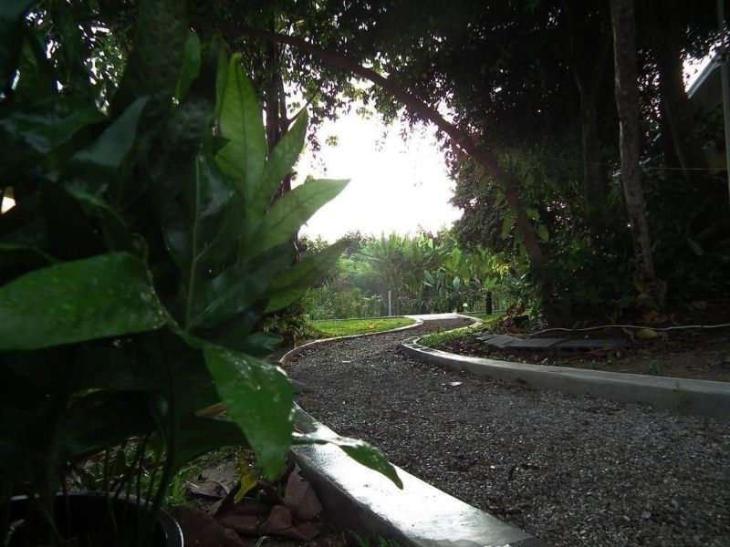 VILLA DE MAMA фото 3