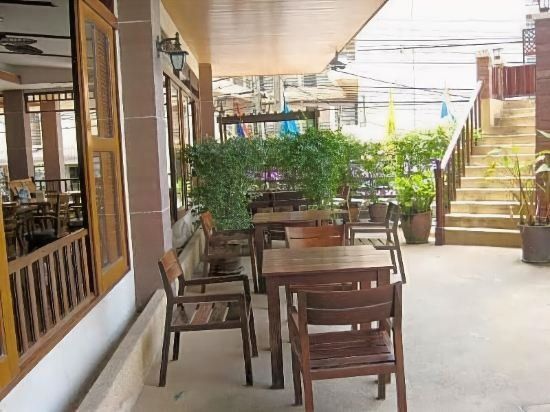 SUNVIEW PLACE фото 8