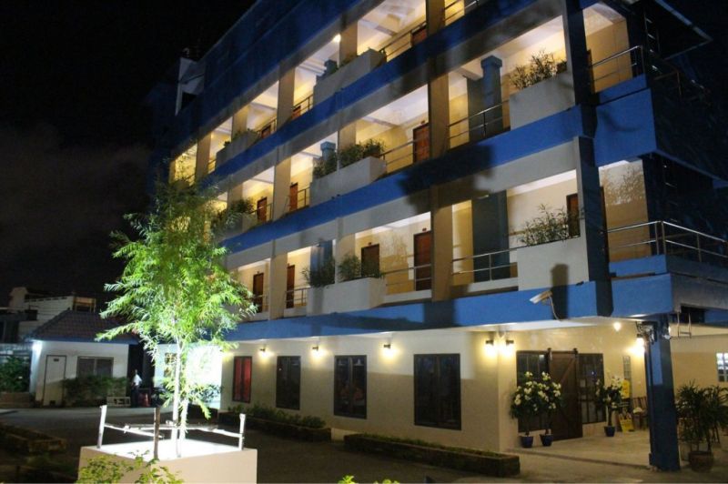 PURE PHUKET RESIDENCE
