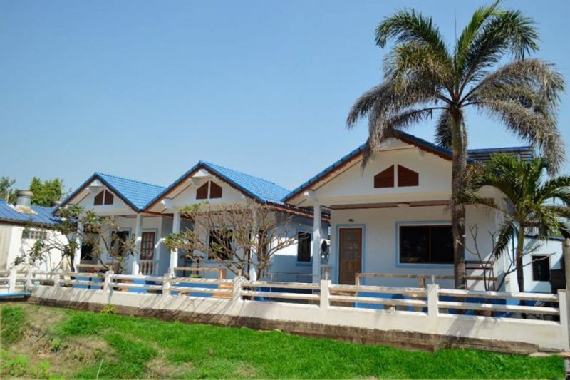 PAMA RESORT фото 4