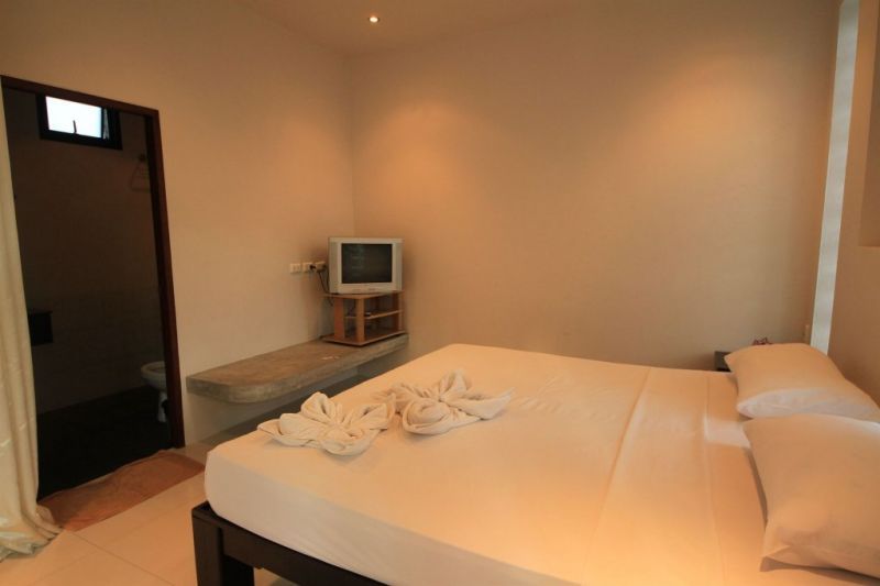 SUPERPRO SAMUI фото 2