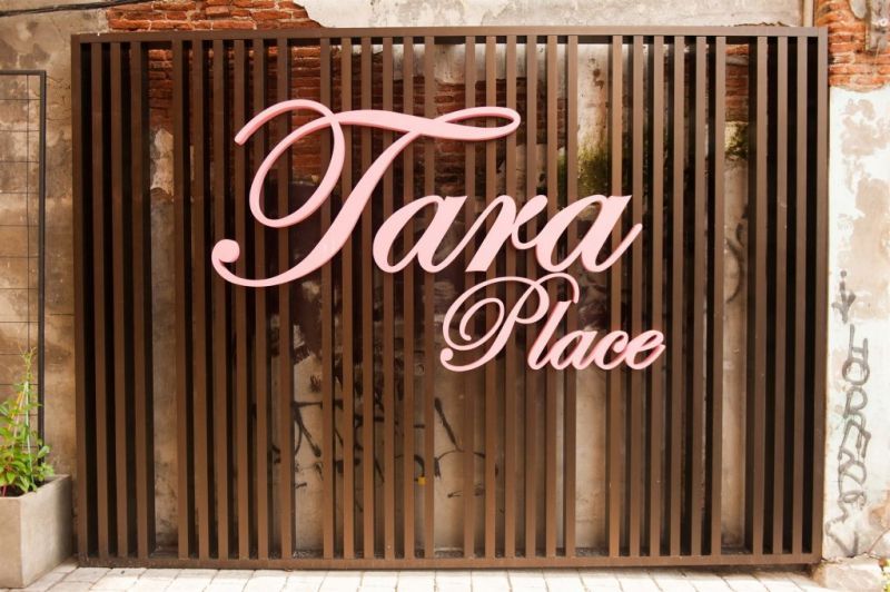 TARA PLACE фото 6