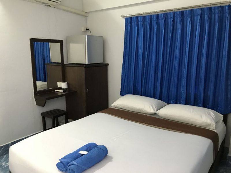 NEWSTAR HOTEL фото 7