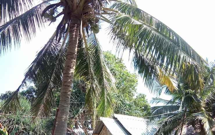 RELAX BEACH HOUSE фото 8
