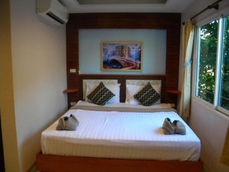 SABAI HOUSE фото 3