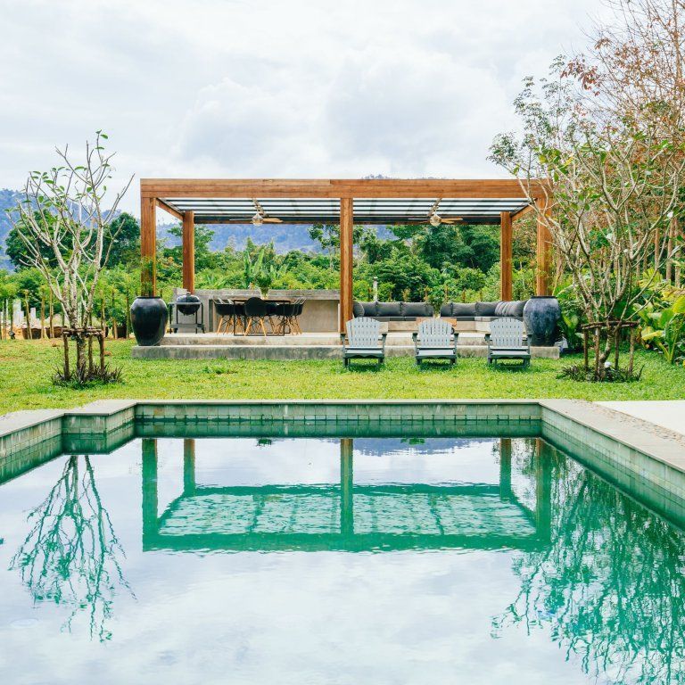 ISARA KHAO LAK фото 3