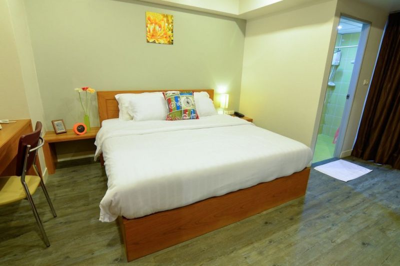 BJ BOUTIQUE фото 6