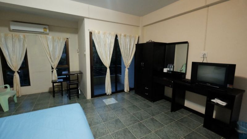 CITY MANTION HOTEL фото 4
