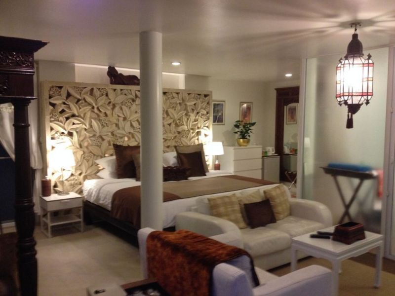 BAN KAEW VILLAS фото 6
