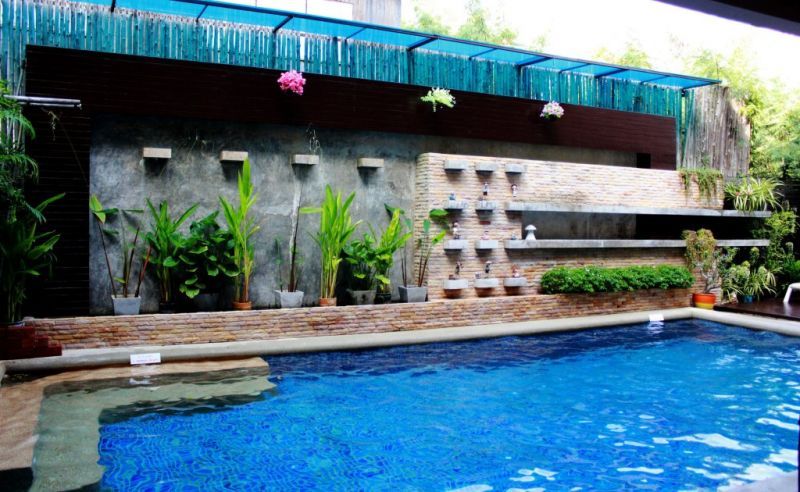 HUA HIN WHITE SAND фото 8